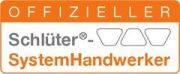 schluetersystemhandwerker